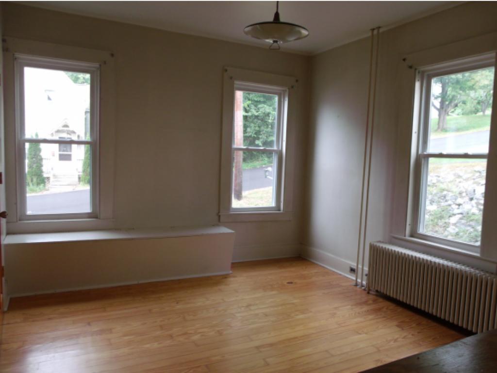 7 Tuttle Street Concord, NH 03301 - Photo 3 of 14 Gallery Image 3