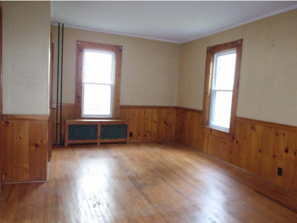 7 Tuttle Street Concord, NH 03301 - Photo 4 of 14 Gallery Image 4