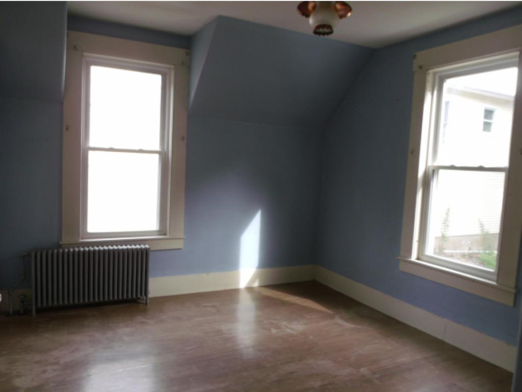 7 Tuttle Street Concord, NH 03301 - Photo 6 of 14 Gallery Image 6