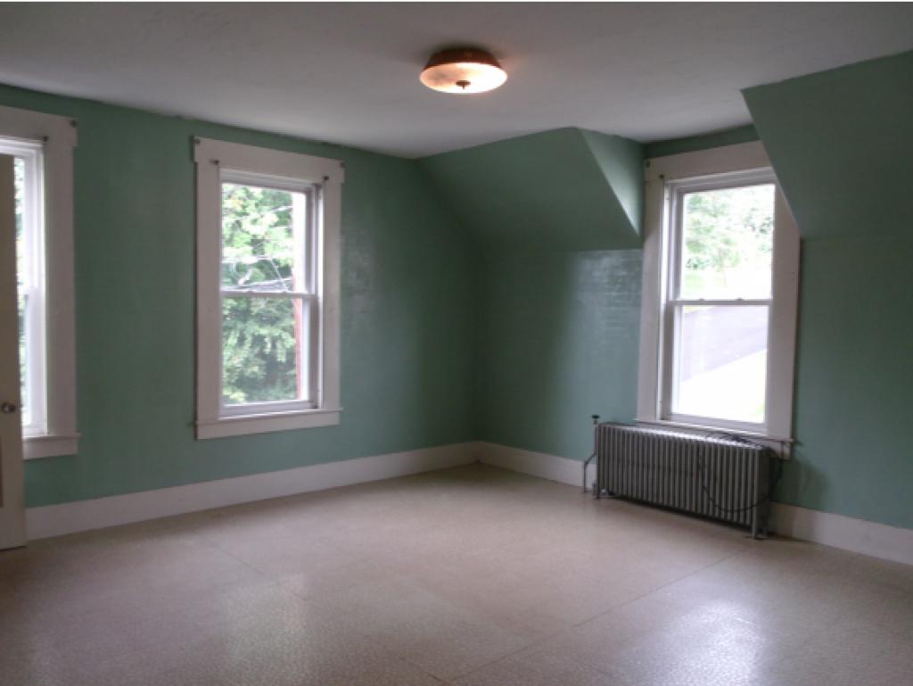 7 Tuttle Street Concord, NH 03301 - Photo 7 of 14 Gallery Image 7