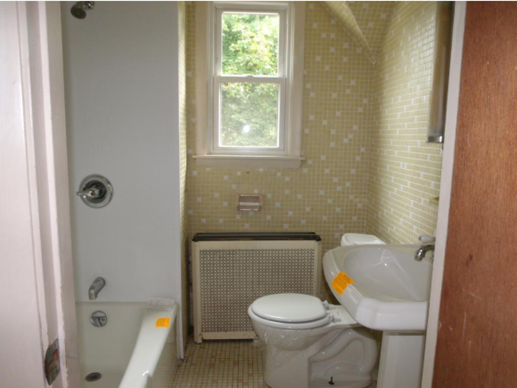 7 Tuttle Street Concord, NH 03301 - Photo 8 of 14 Gallery Image 8