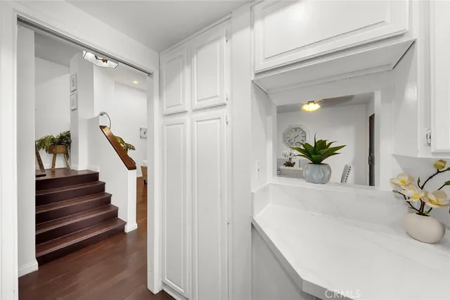 $630,000 | 1024 South Marengo Avenue, Unit 6, Alhambra, CA 91803