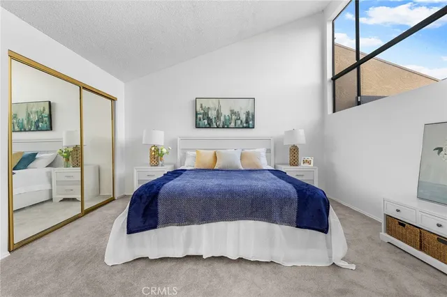 $630,000 | 1024 South Marengo Avenue, Unit 6, Alhambra, CA 91803