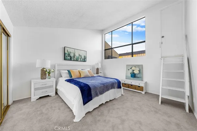 $630,000 | 1024 South Marengo Avenue, Unit 6, Alhambra, CA 91803