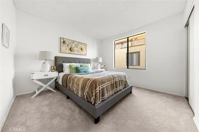 $630,000 | 1024 South Marengo Avenue, Unit 6, Alhambra, CA 91803