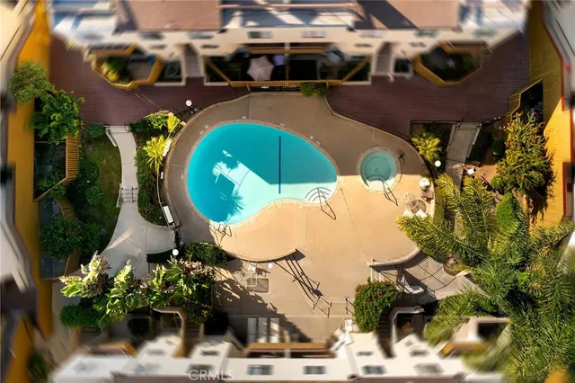 $630,000 | 1024 South Marengo Avenue, Unit 6, Alhambra, CA 91803