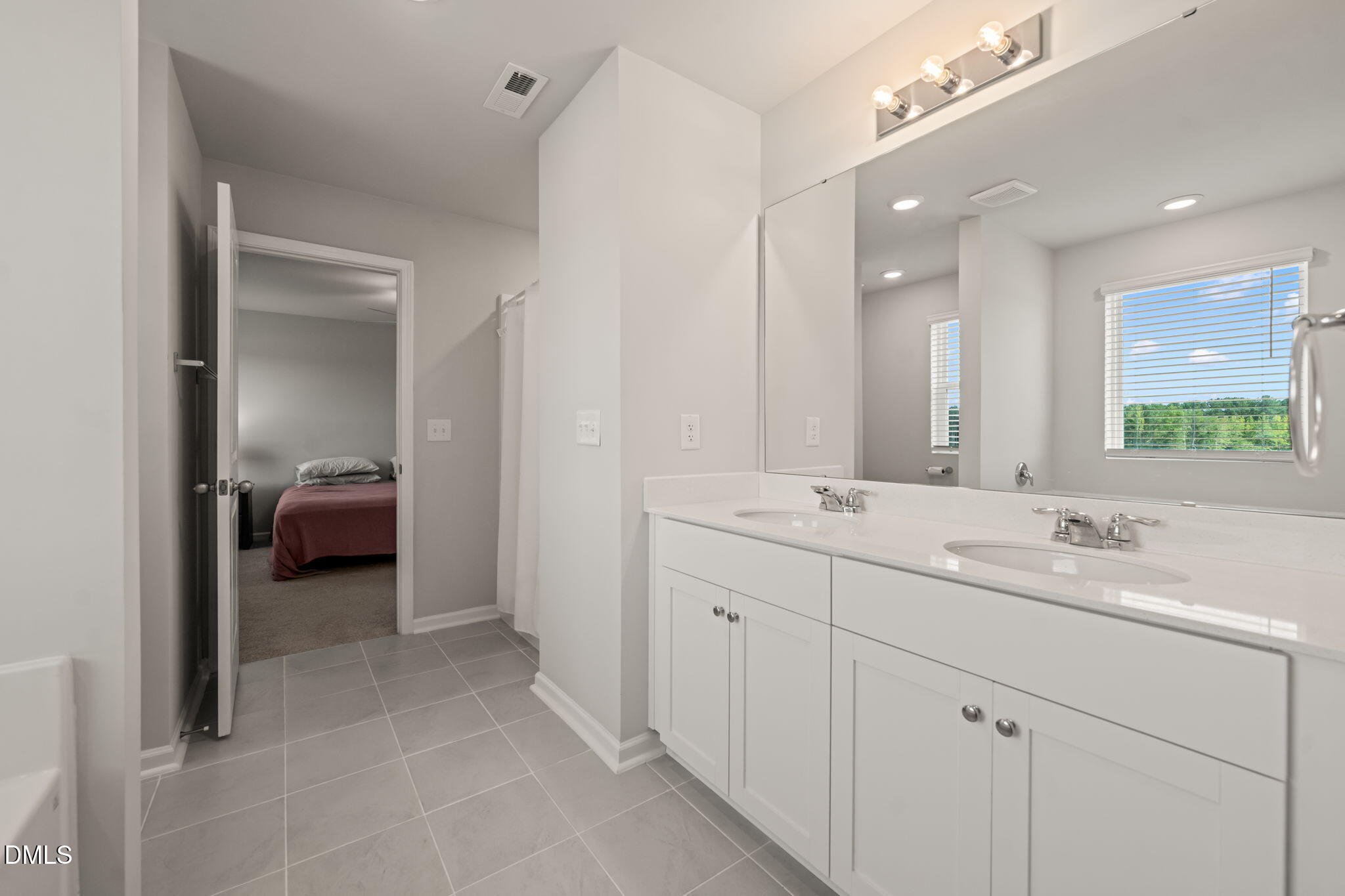 605 Spellbrook Road Zebulon, NC 27597 - Photo 24 of 50 Master (4)