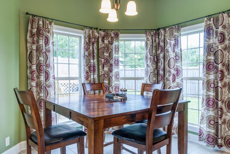 8367 Ran Harris Court Murfreesboro, TN 37129 - Photo 15 of 25 Gallery Image 15