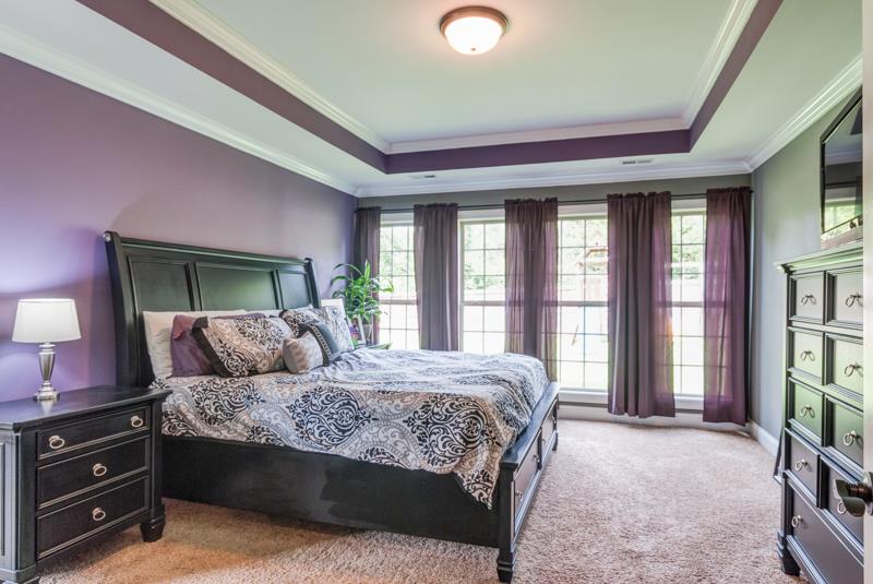 8367 Ran Harris Court Murfreesboro, TN 37129 - Photo 16 of 25 Gallery Image 16
