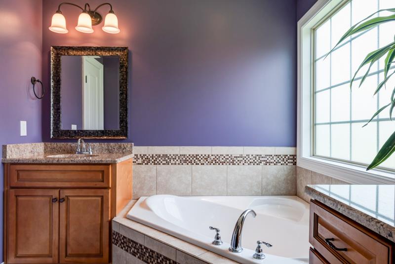 8367 Ran Harris Court Murfreesboro, TN 37129 - Photo 17 of 25 Gallery Image 17