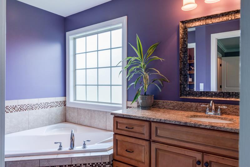 8367 Ran Harris Court Murfreesboro, TN 37129 - Photo 18 of 25 Gallery Image 18