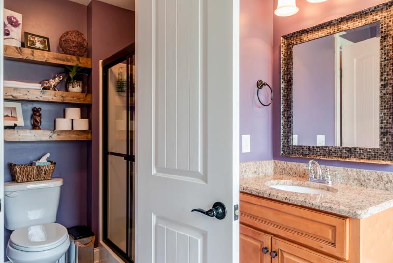 8367 Ran Harris Court Murfreesboro, TN 37129 - Photo 19 of 25 Gallery Image 19