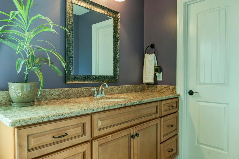 8367 Ran Harris Court Murfreesboro, TN 37129 - Photo 20 of 25 Gallery Image 20