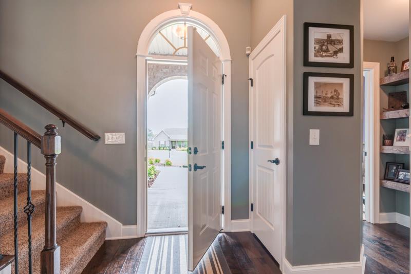 8367 Ran Harris Court Murfreesboro, TN 37129 - Photo 2 of 25 Gallery Image 2