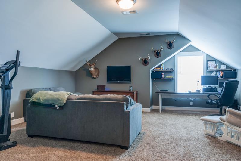 8367 Ran Harris Court Murfreesboro, TN 37129 - Photo 21 of 25 Gallery Image 21