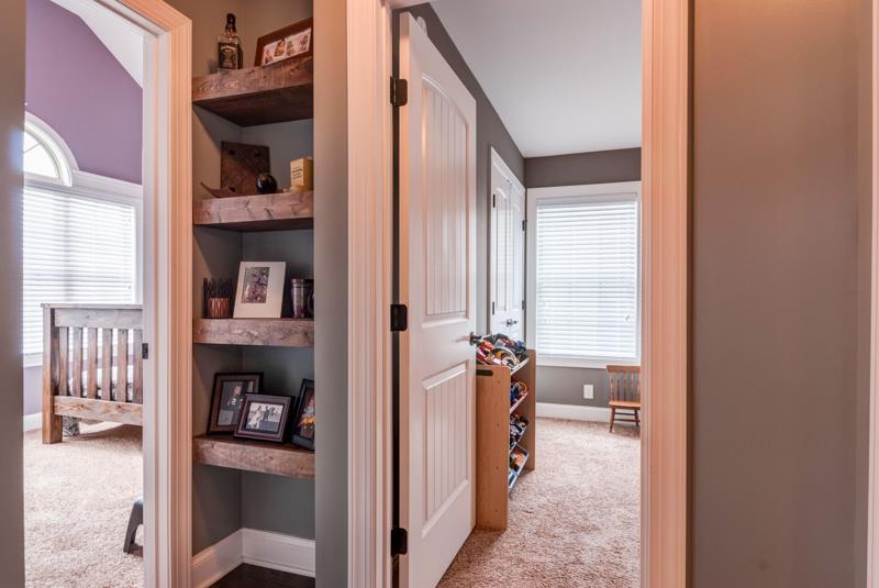 8367 Ran Harris Court Murfreesboro, TN 37129 - Photo 3 of 25 Gallery Image 3