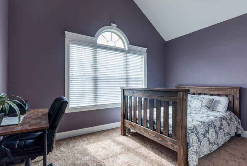8367 Ran Harris Court Murfreesboro, TN 37129 - Photo 4 of 25 Gallery Image 4