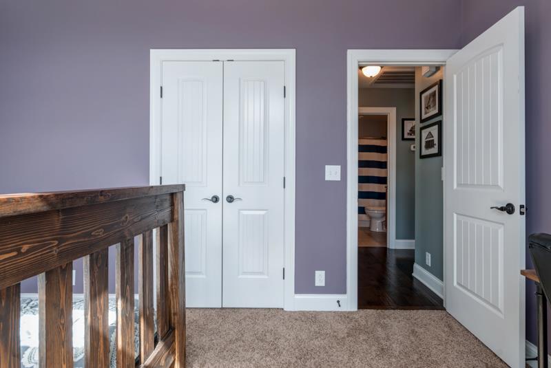 8367 Ran Harris Court Murfreesboro, TN 37129 - Photo 5 of 25 Gallery Image 5