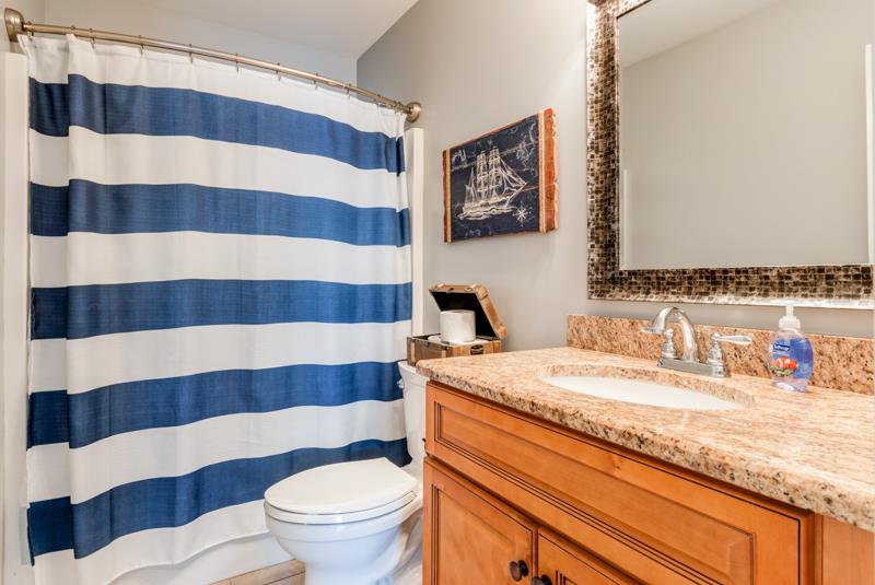 8367 Ran Harris Court Murfreesboro, TN 37129 - Photo 6 of 25 Gallery Image 6