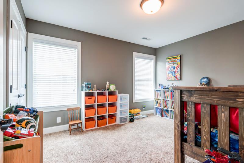 8367 Ran Harris Court Murfreesboro, TN 37129 - Photo 7 of 25 Gallery Image 7
