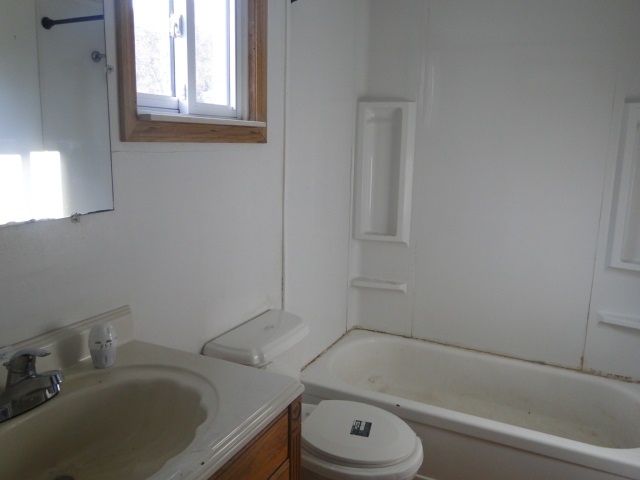 3366 East Pierson Road Flint, MI 48506 - Photo 12 of 14