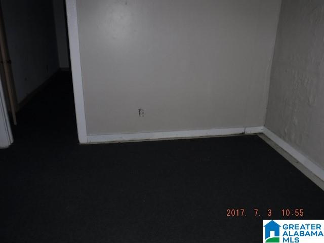 172 Park Road Pleasant Grove, AL 35127 - Photo 29 of 31