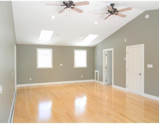 14 Inland Farm Road Windham, ME 04062 - Photo 11 of 22 Master Bedroom.