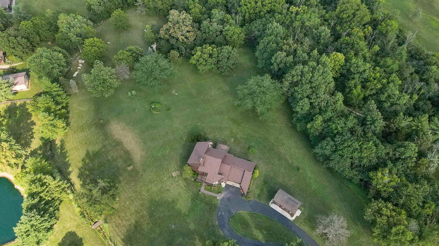 3232 Darrtown Road Hamilton, OH 45013 - Photo 43 of 50