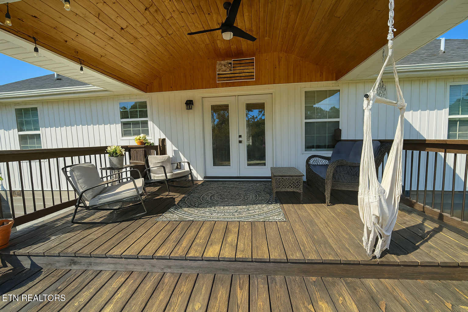 364 Sweetsprings Road Madisonville, TN 37354 - Photo 8 of 37 c27510db-d28a-430a-9034-5ffbf7ae9fac