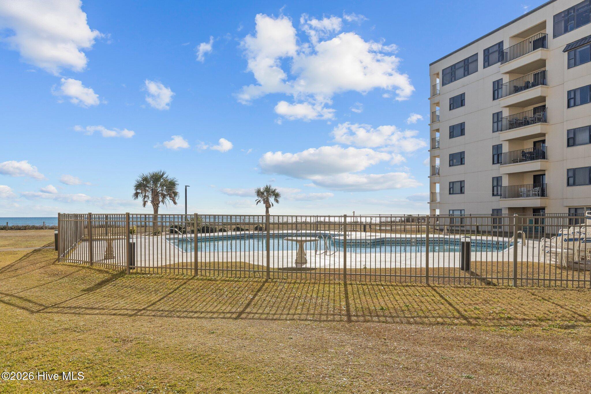 1505 Salter Path Road, Unit 141 Indian Beach, NC 28512 - Photo 4 of 42 1-web-or-mls-1S3A5537