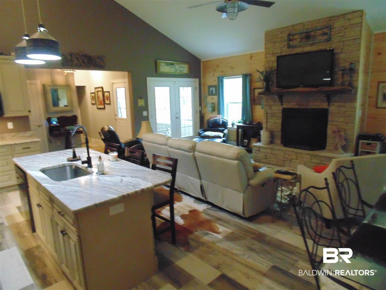 8485 Heron Drive Foley, AL 36535 - Photo 14 of 50