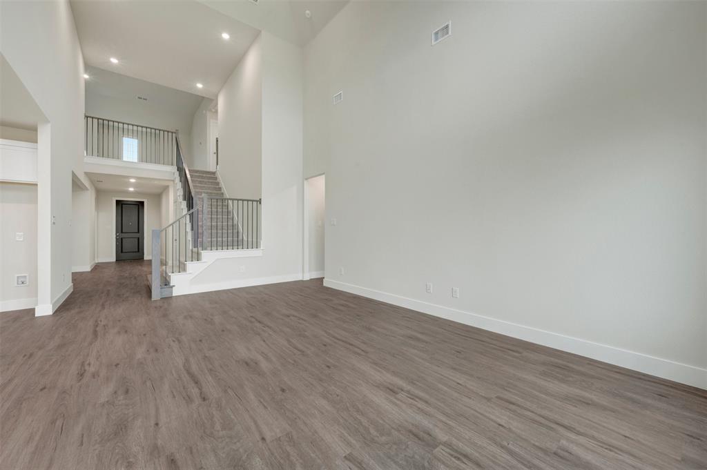 1116 Hitching Post Way Oak Point, TX 75068 - Photo 17 of 40