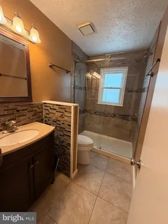 $439,900 | 3527 Smokethorn Court, Waldorf, MD 20602