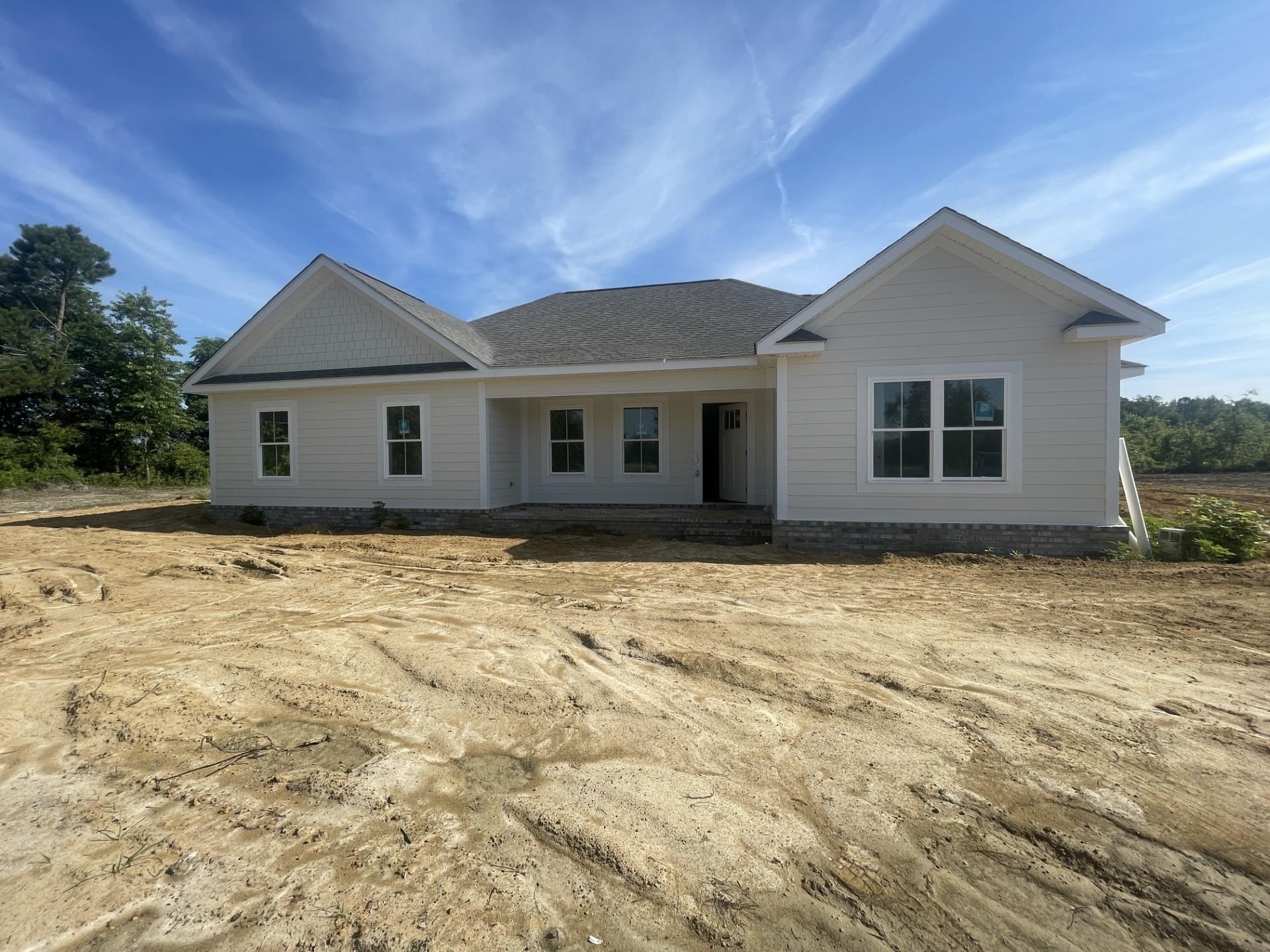 1 Emit Grove Road Statesboro, GA 30458 - Photo 1 of 1 Gallery Image 1