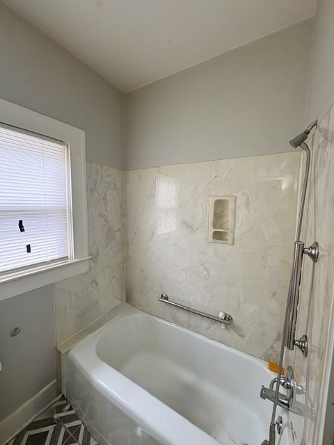 361 Ridge Road Springfield, OH 45503 - Photo 29 of 65