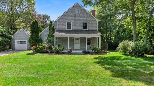 $65,000 | 3 Exeter Lane, Wainscott, NY 11975