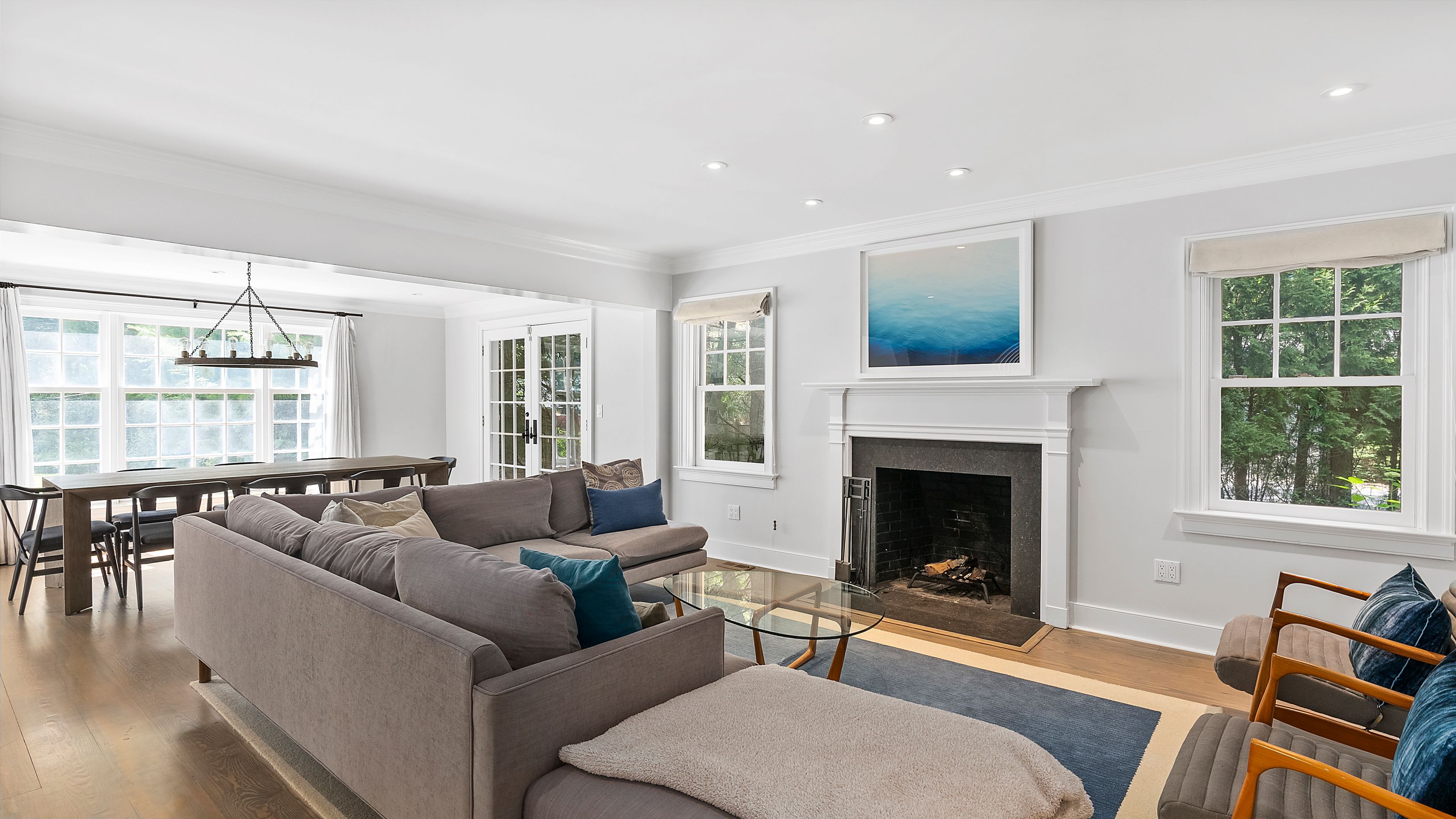 3 Exeter Lane Wainscott, NY 11975 - Photo 7 of 17