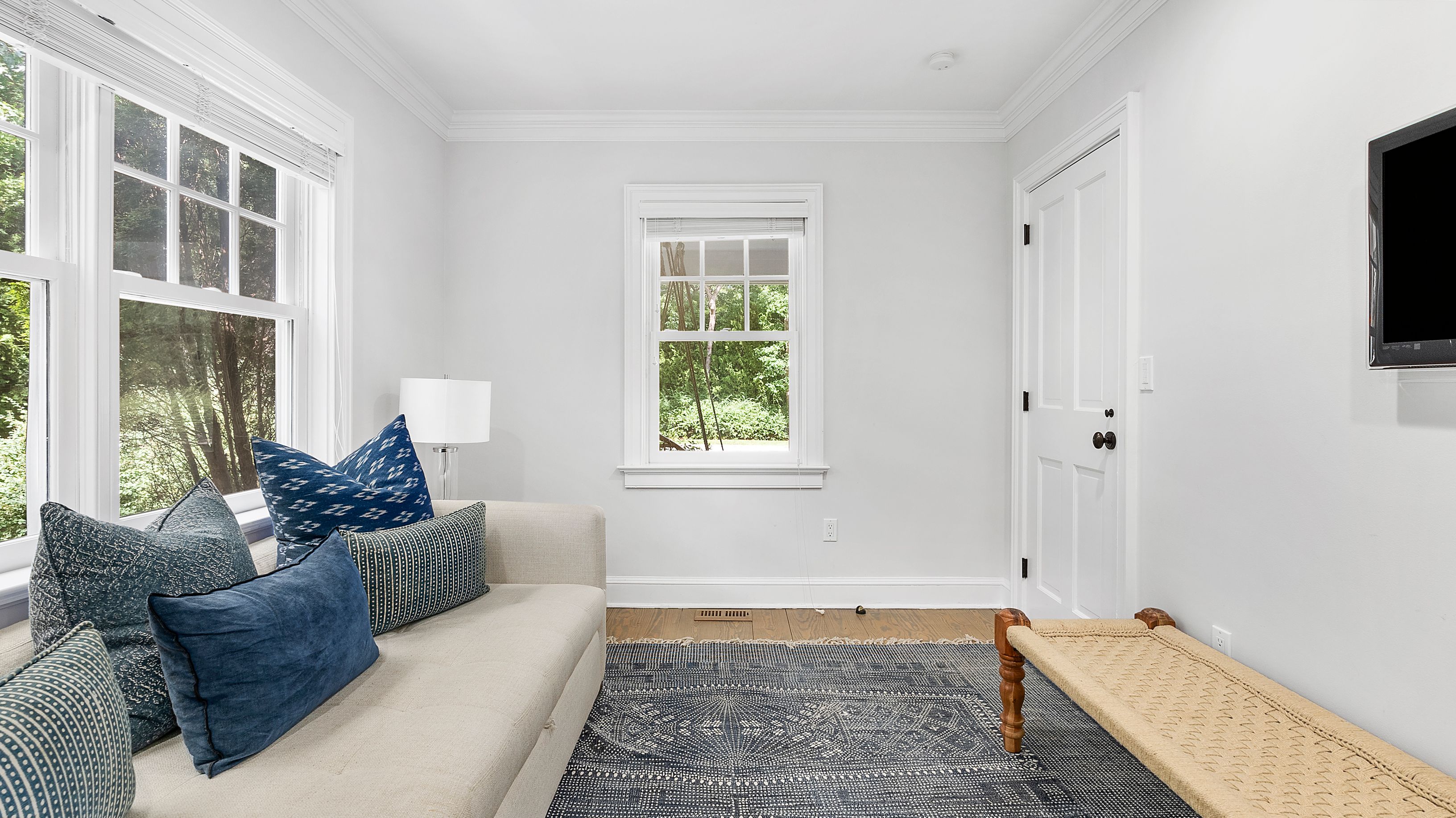 3 Exeter Lane Wainscott, NY 11975 - Photo 9 of 17 Den/Home Office