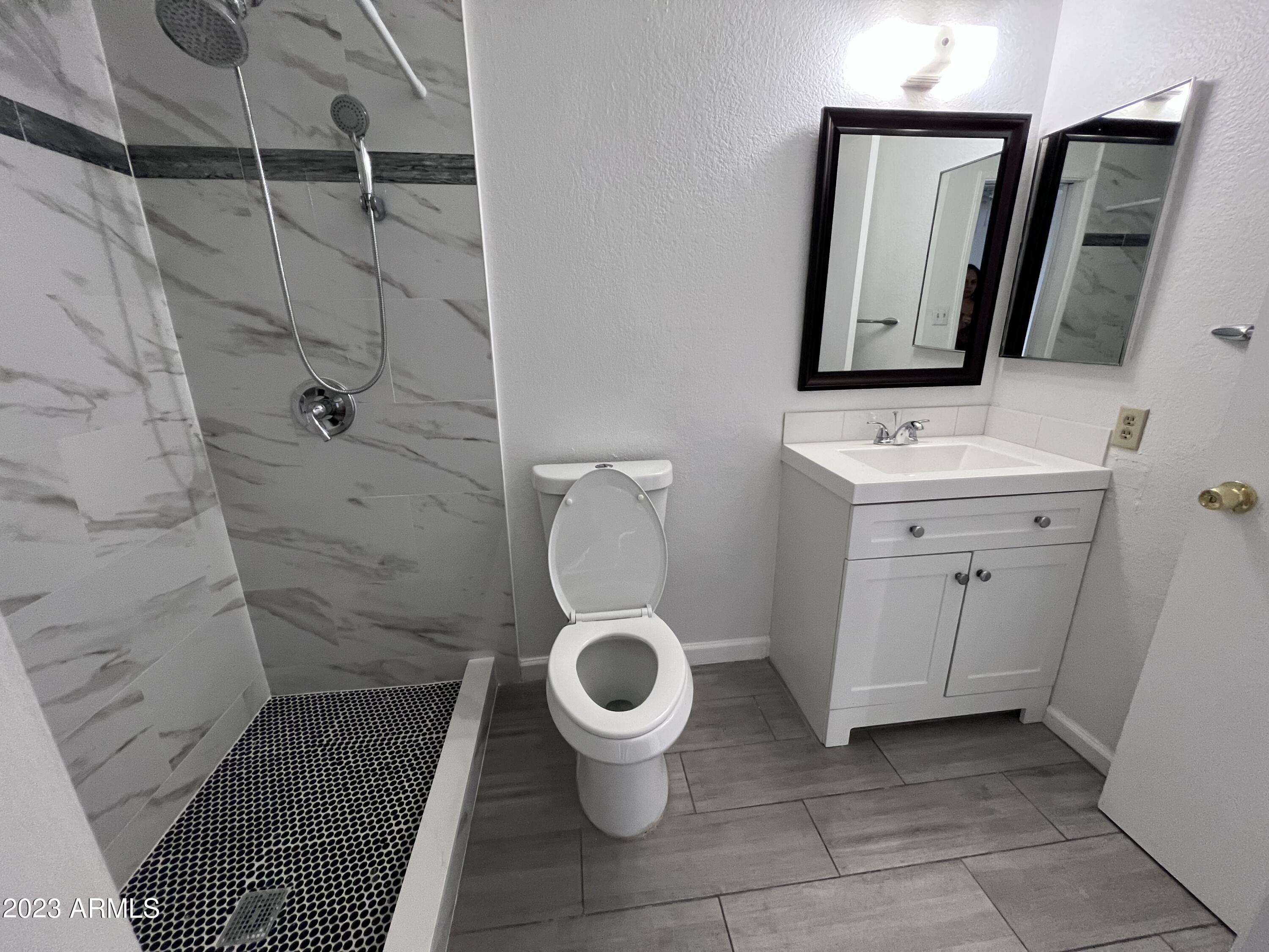 95 North Cooper Road, Unit 72 Chandler, AZ 85225 - Photo 17 of 18 Photo Sep 13 2023, 2 08 45 PM