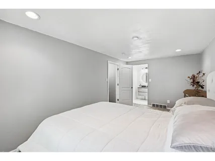$485,000 | 2412 Tulip Street, Longmont, CO 80501