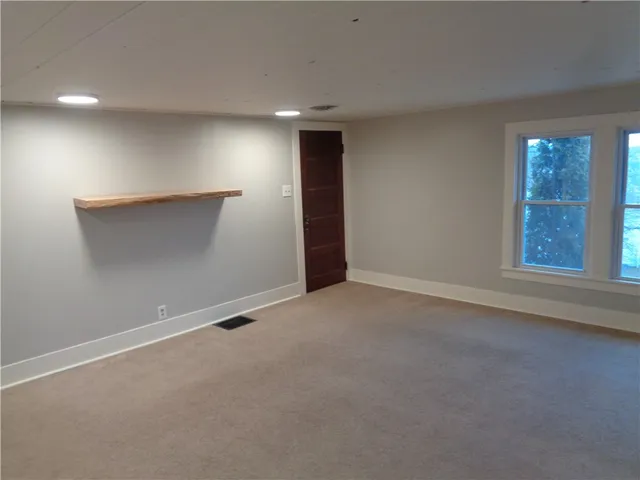 $224,900 | 252 West 2nd Street, Corning, NY 14830