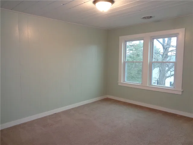 $224,900 | 252 West 2nd Street, Corning, NY 14830