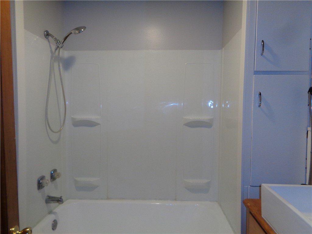 252 West 2nd Street Corning, NY 14830 - Photo 16 of 17