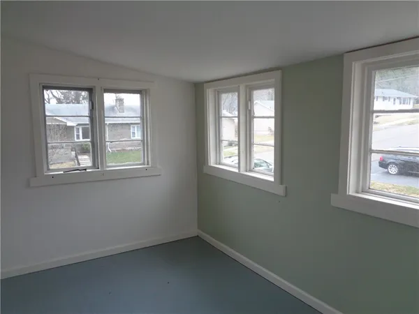 $224,900 | 252 West 2nd Street, Corning, NY 14830