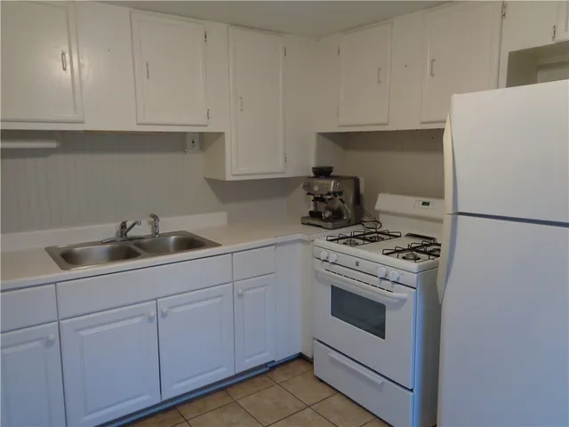 $224,900 | 252 West 2nd Street, Corning, NY 14830