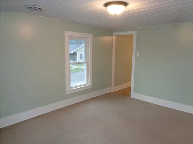 $224,900 | 252 West 2nd Street, Corning, NY 14830