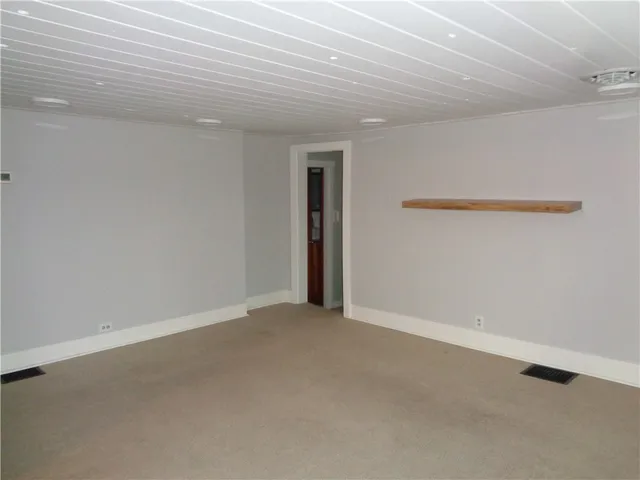 $224,900 | 252 West 2nd Street, Corning, NY 14830