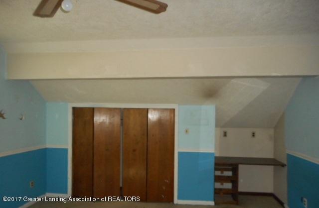 2922 Turner Road Lansing, MI 48906 - Photo 20 of 23 102