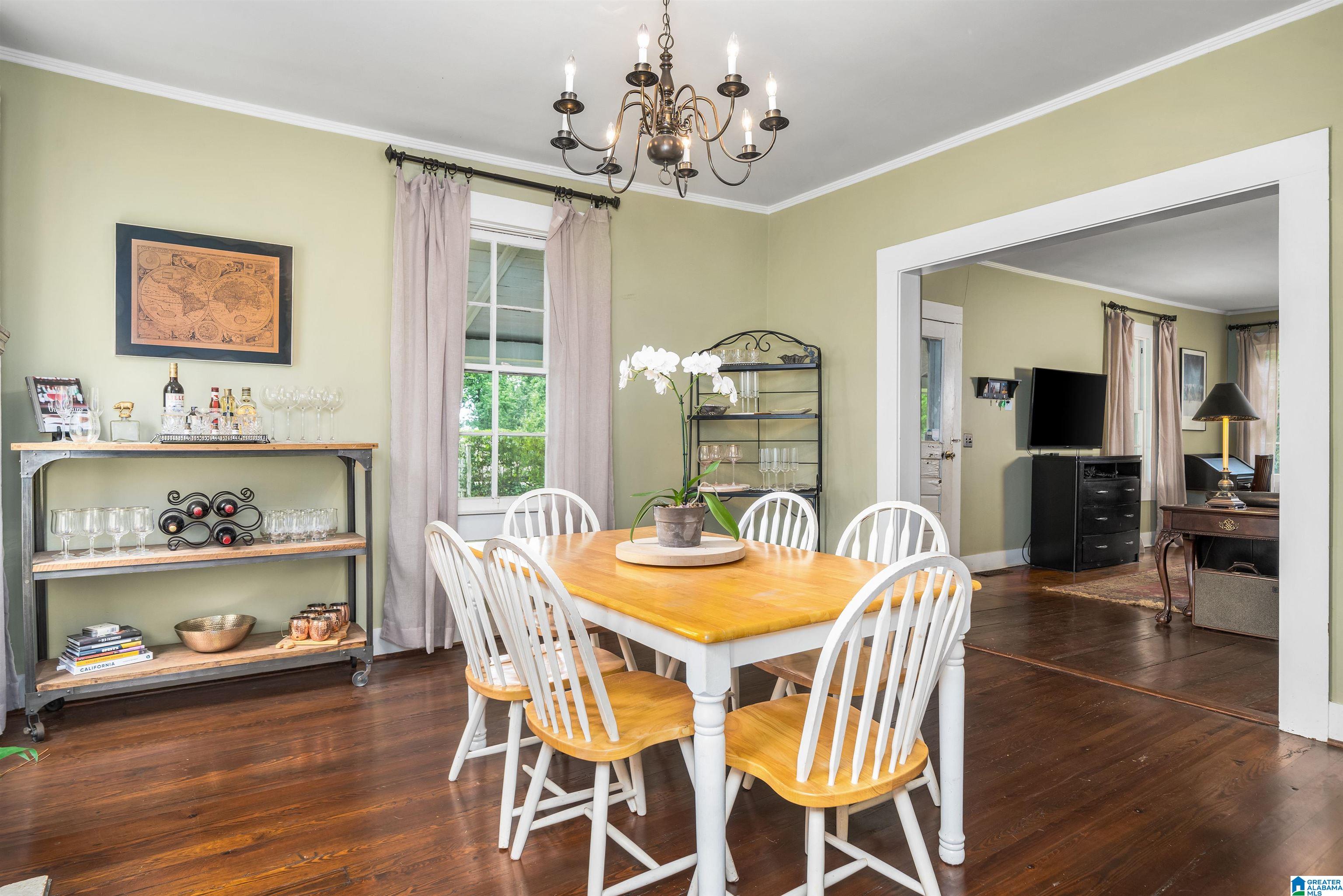 1089 Shades Crest Road Birmingham, AL 35226 - Photo 14 of 45