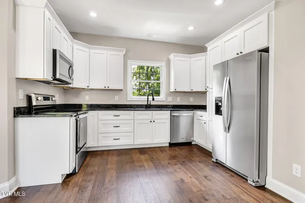 $378,900 | 134 Patriot Crossing, Unit 9, Greeneville, TN 37745